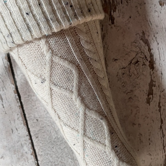 UGG Women's Shaye Rain Boot Socks - Picture 5 of 11